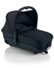 Proton Carrycot - Lava BS