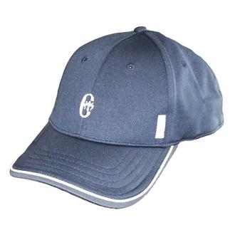 Baseball Cap 2012