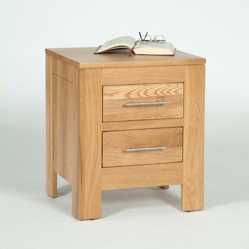 Bedside Cabinet 303.301