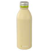 `White Sunday` 500ML Bottle