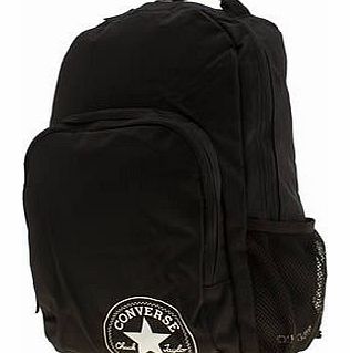 Converse accessories converse black all in ii bags