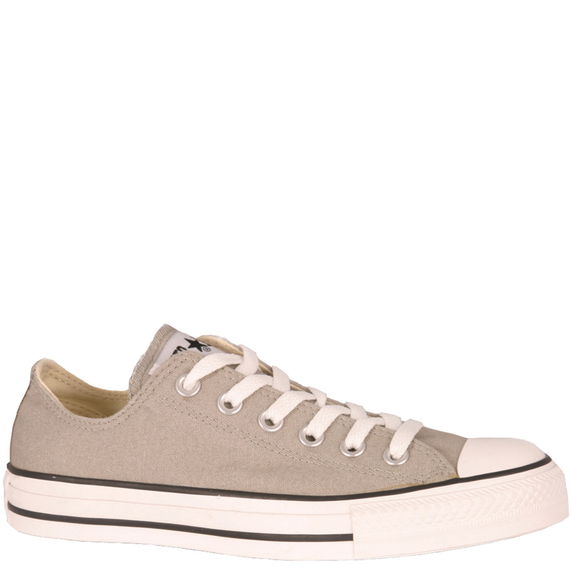 All Star Seasonal Ox Grey