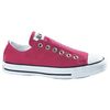 Chuck Taylor AS slip