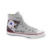 Converse Sailor Jerry - Snake