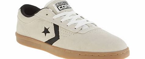 Stone Ka Trainers