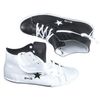 Unisex One Star Lo Pro Mid