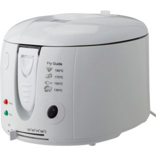 Cookworks HY8501