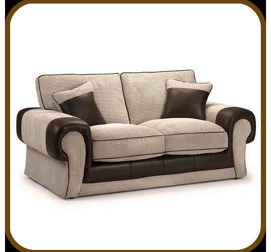 Sectional Sofa Decor