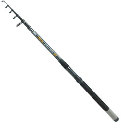 Practica 150 Rod - 3.0 Metre