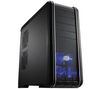 CM 690 II Advanced PC Tower Case