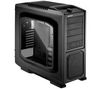 Storm Sniper Black Window PC Enclosure