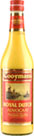 Royal Dutch Advocaat (700ml)