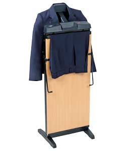 3300 Beech Trouser Press