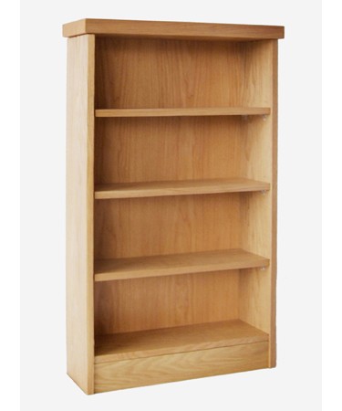 Pine Bookcases