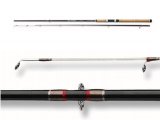 BULL FIGHTER Power Spinning Rod 2,70m 30-90g