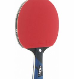 Perform 500 Table Tennis Bat