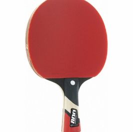 Perform 800 Table Tennis Bat