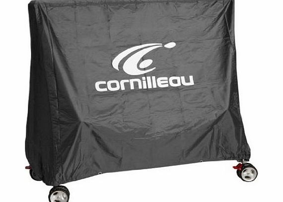 Polyester Cover for Rollaway Compact Tables