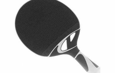 Tacteo T50 Table Tennis Bat