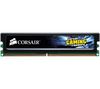 CORSAIR CGM2X1G800 PC2-6400 DDR2-800 DIMM RAM Memory