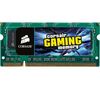 CORSAIR CGM2X2GS800 PC2-6400 DDR2-800 SODIMM Ram Memory