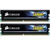 CORSAIR CGMT2X2G800 PC2-6400 DDR2-800 DIMM RAM Memory