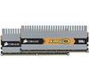 CORSAIR DHX XMS2 Twin2X Matched 2 x 1024 MB DDR2 SDRAM