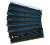 CORSAIR Dominator 6 x 2 GB DDR3-1600 PC3-12800 CL8 PC