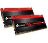 CORSAIR Dominator-GT 2 x 2 GB DDR3-1600 PC3-12800 CL7 PC