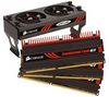 CORSAIR Dominator-GT 3 x 2 GB DDR3-2000 PC3-16000 CL8 PC