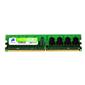 Corsair Memory 256MB 240Pin DIMM PC4300 DDR2 unbuffered CL4