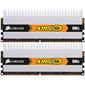 Corsair Memory 2GBKIT (2X1GB) 800MHZ NON ECC