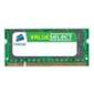 Corsair Memory 2X2GB KIT DDR2 667MHZ NOTEBOOK