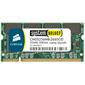 Corsair Memory CMSS512MB-533SOD 512MB DDR2 533MHz