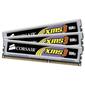 Corsair Memory Corsair 3GB 1333MHz DDR3 CL9