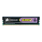 Corsair Memory DDR2 XMS2-5400