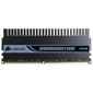 Corsair Memory TWIN2X2048-8500C5D 2x1GB 240-Pin