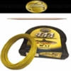 Masterline: Cortland Weight Forward DT Fly Line