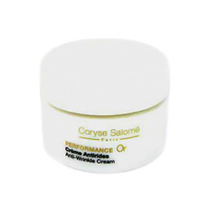 Anti Wrinkle Cream 50ml