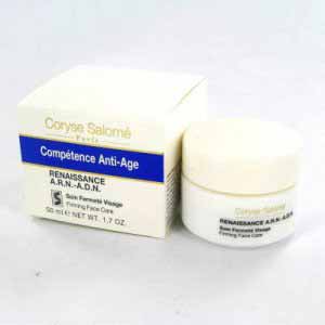 Firming Face Cream 50ml