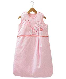 Magic Wishes Baby Sleeping Bag - 12-18