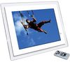 CKM-XF120 12` Digital Photo Frame