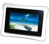 CKT-771CT Digital Photo Frame 7` (18 cm) - black