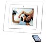 CKU-8000DP 8 (20 cm) Digital Photo Frame