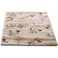 Bower Medium Rug