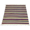 Cabana Rug 100x150cm