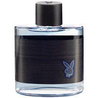 Playboy Malibu - 100ml Aftershave Lotion