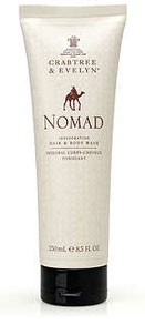 for Men - Nomad Invigorating