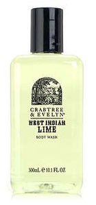 for Men - West Indian Lime