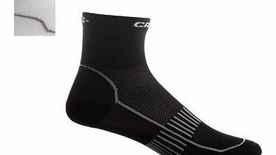 Cool Multi 2-pack Socks